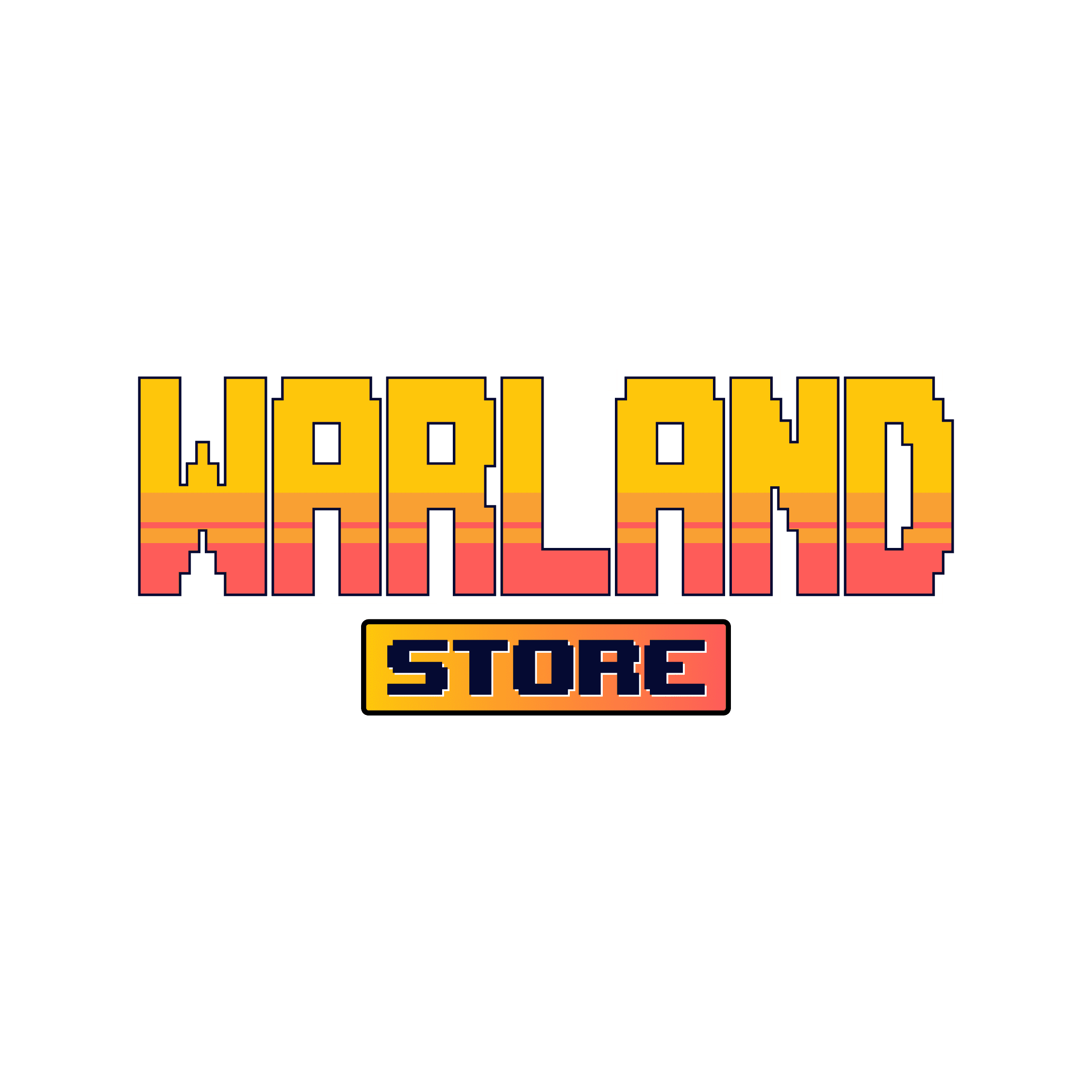Warland